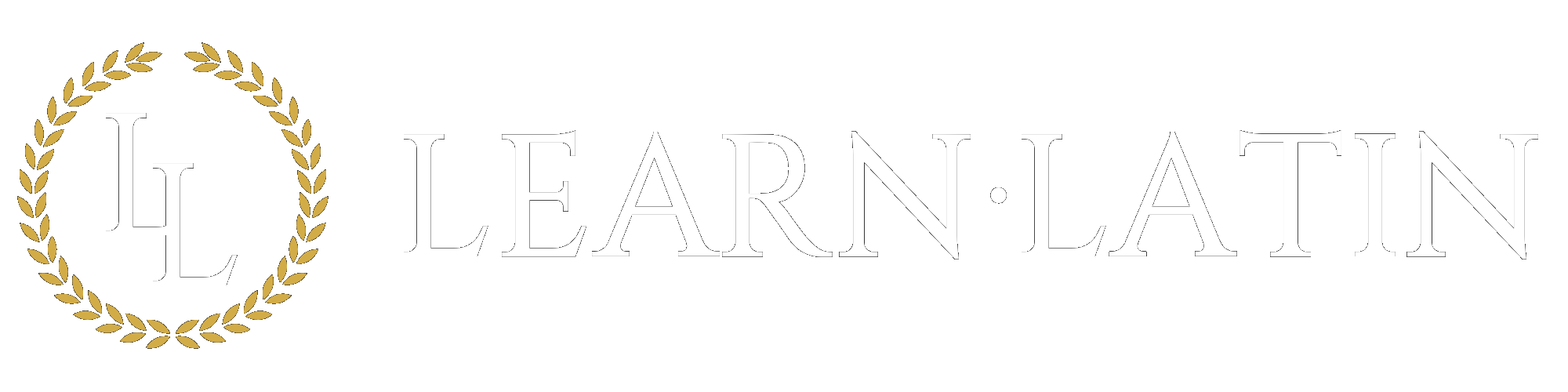 learnlatin.io