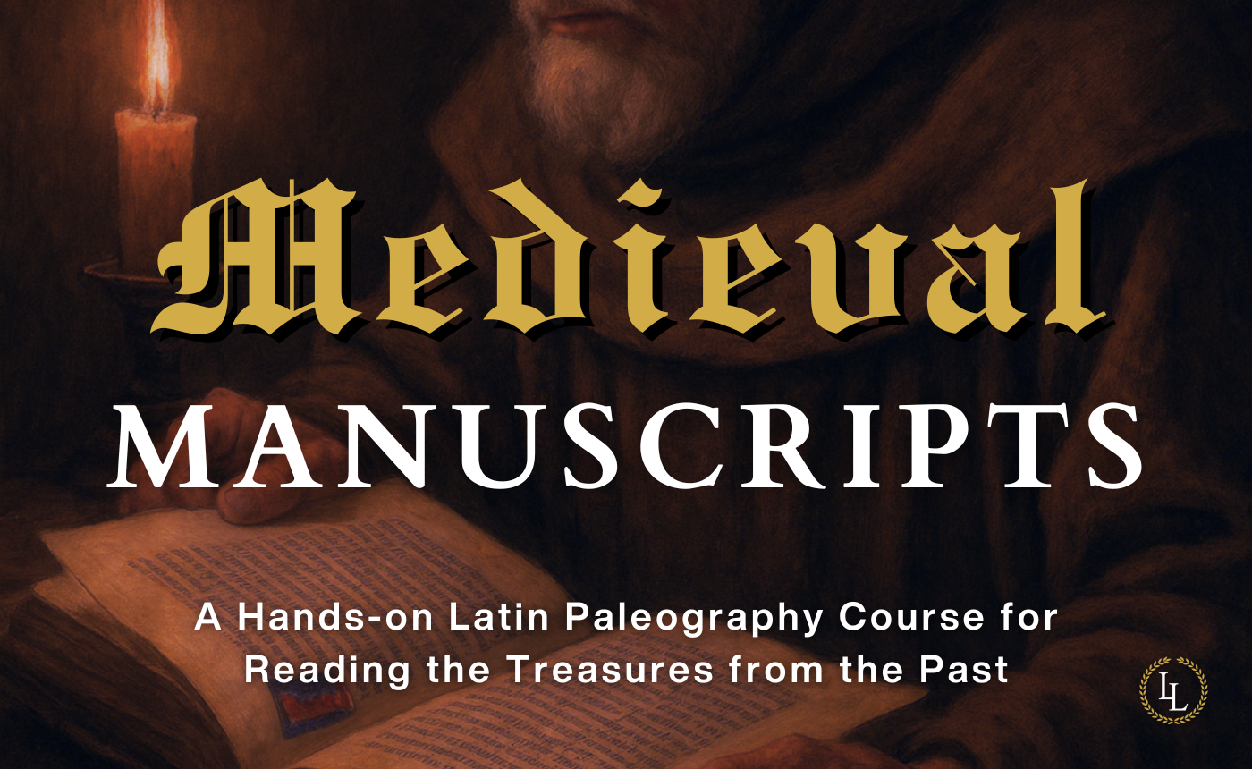 Medieval Manuscripts